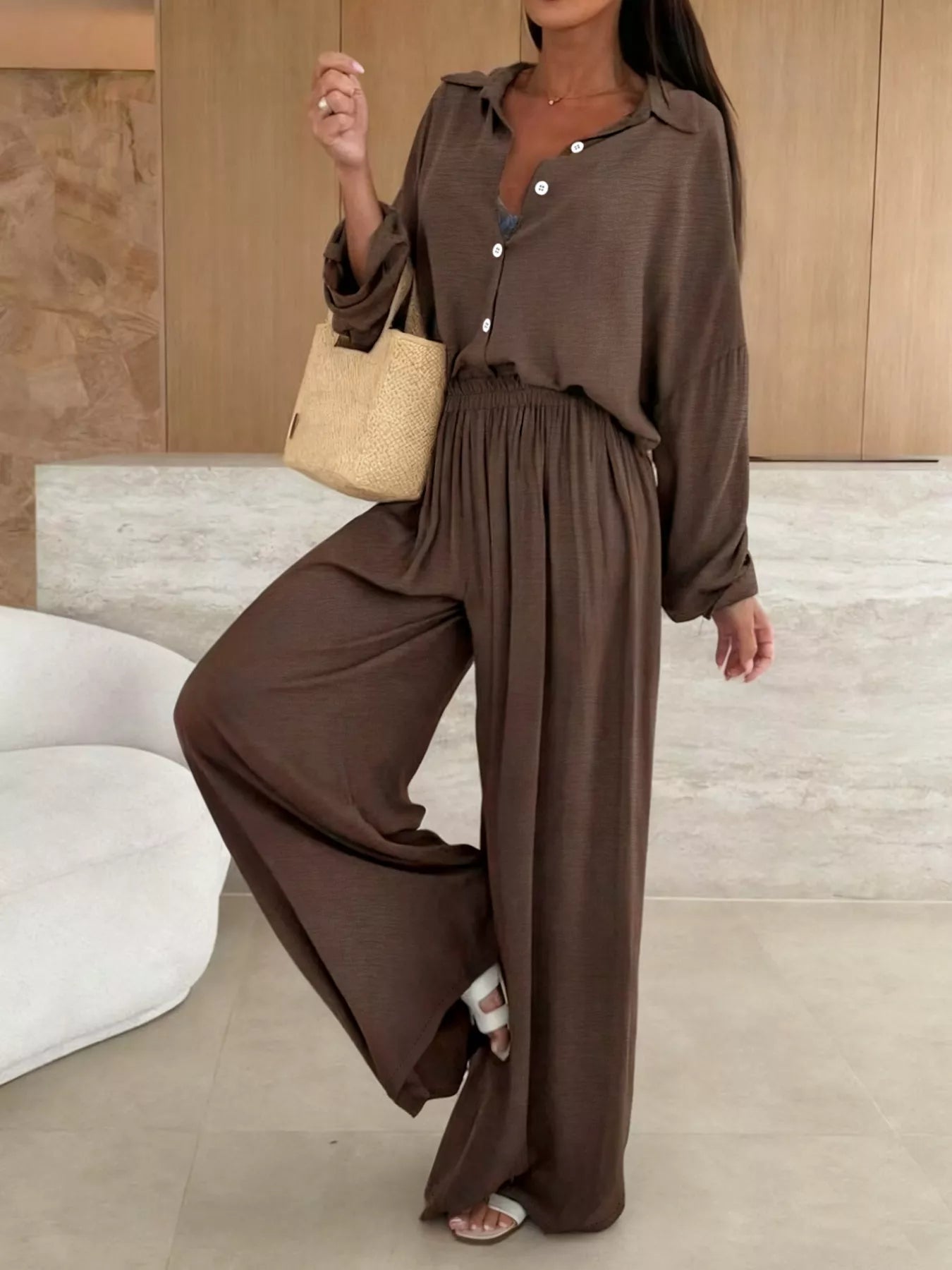 19e06d90-3fe7-4c64-9d44-196002613418-Max-Origin.jpg Long Sleeve Shirt and Wide Leg Pants Set