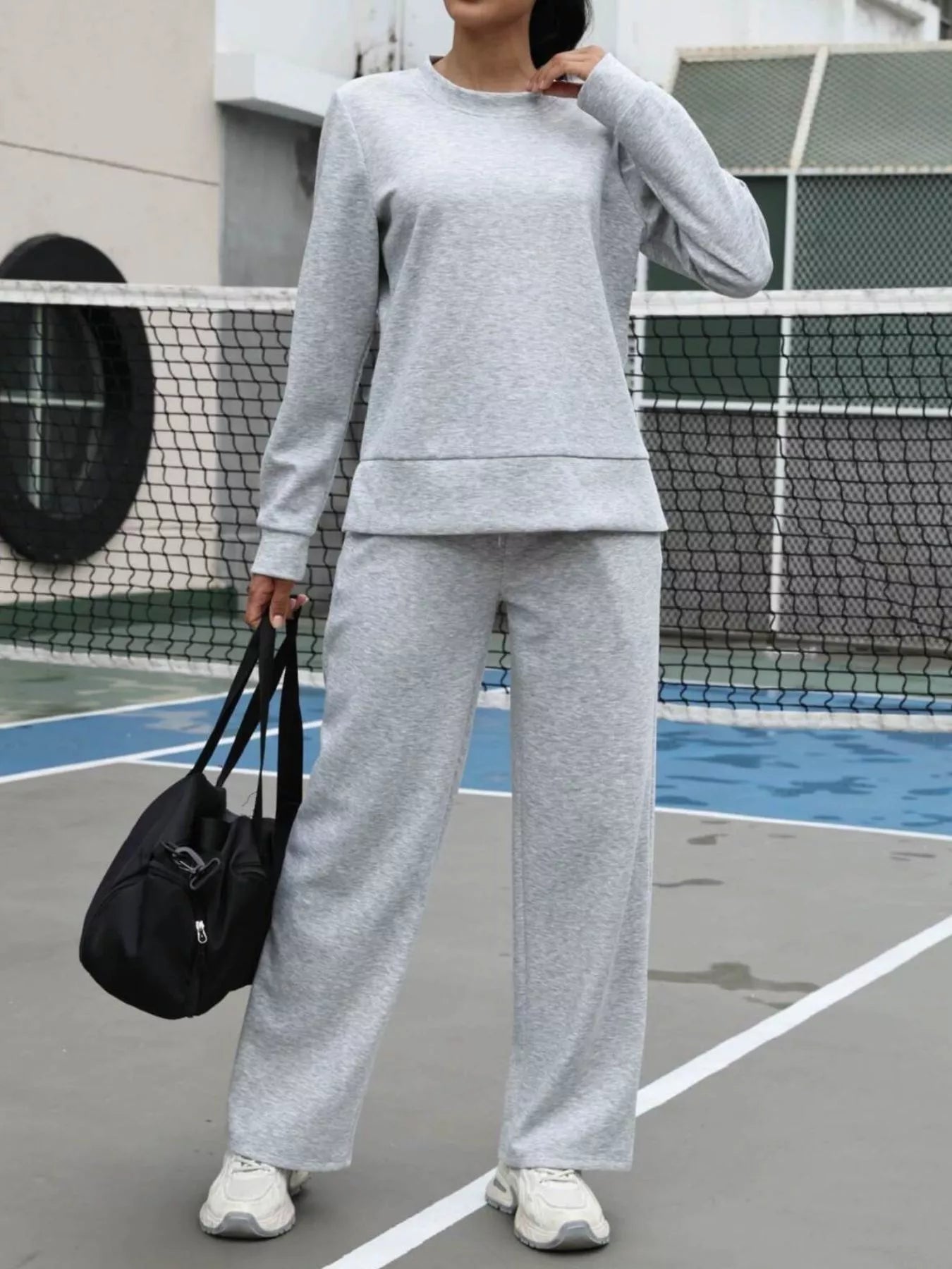 1d8a3e45-4c7d-4feb-8559-c073f089fda1-Max-Origin.jpg Round Neck Sweatshirt and Pants Set - Image 4