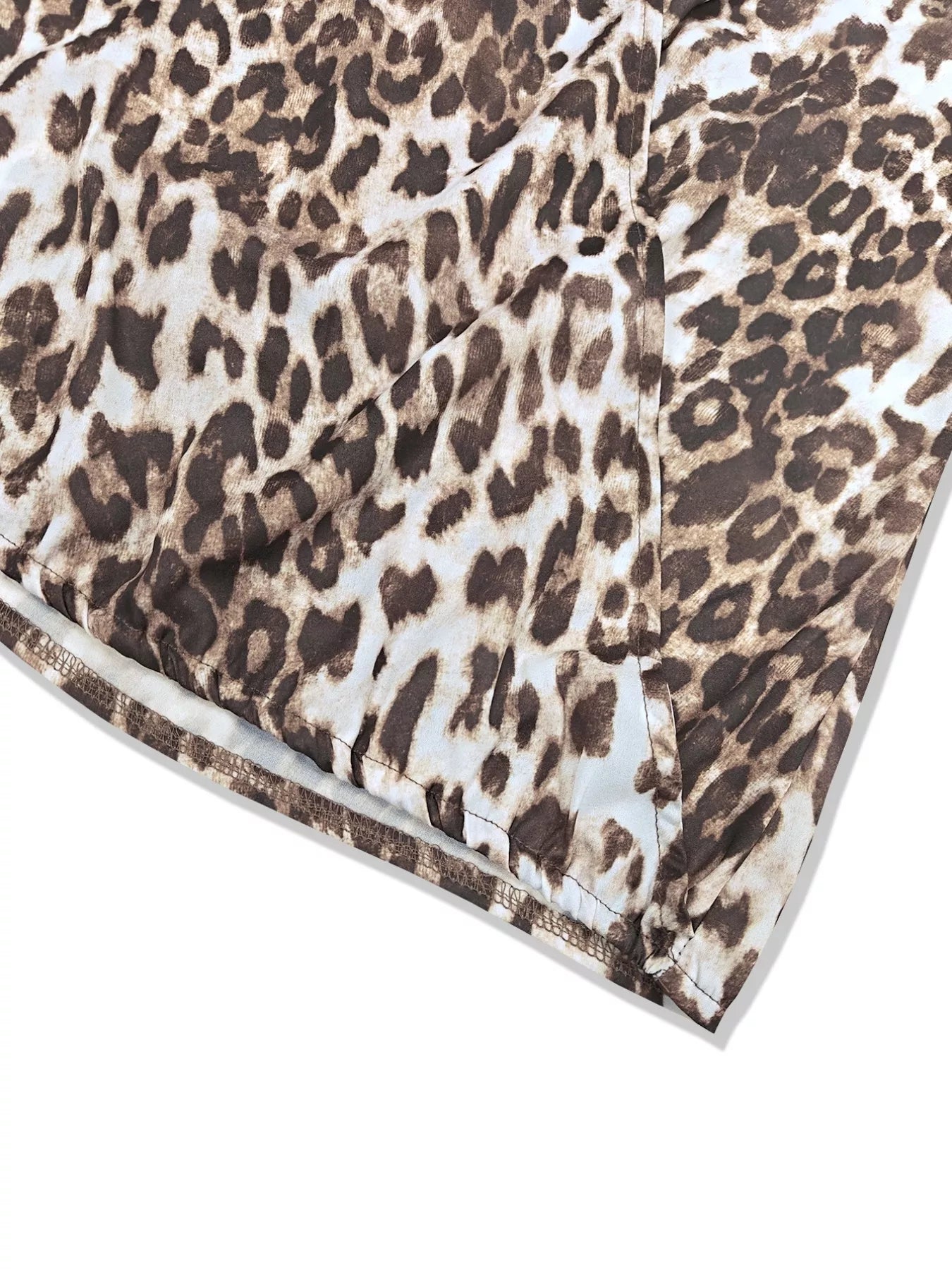 4d0bd0e1-d207-41d1-bc96-9e09e81e538a-Max-Origin.jpg Leopard Sleeveless Top and Skort Set - Image 8