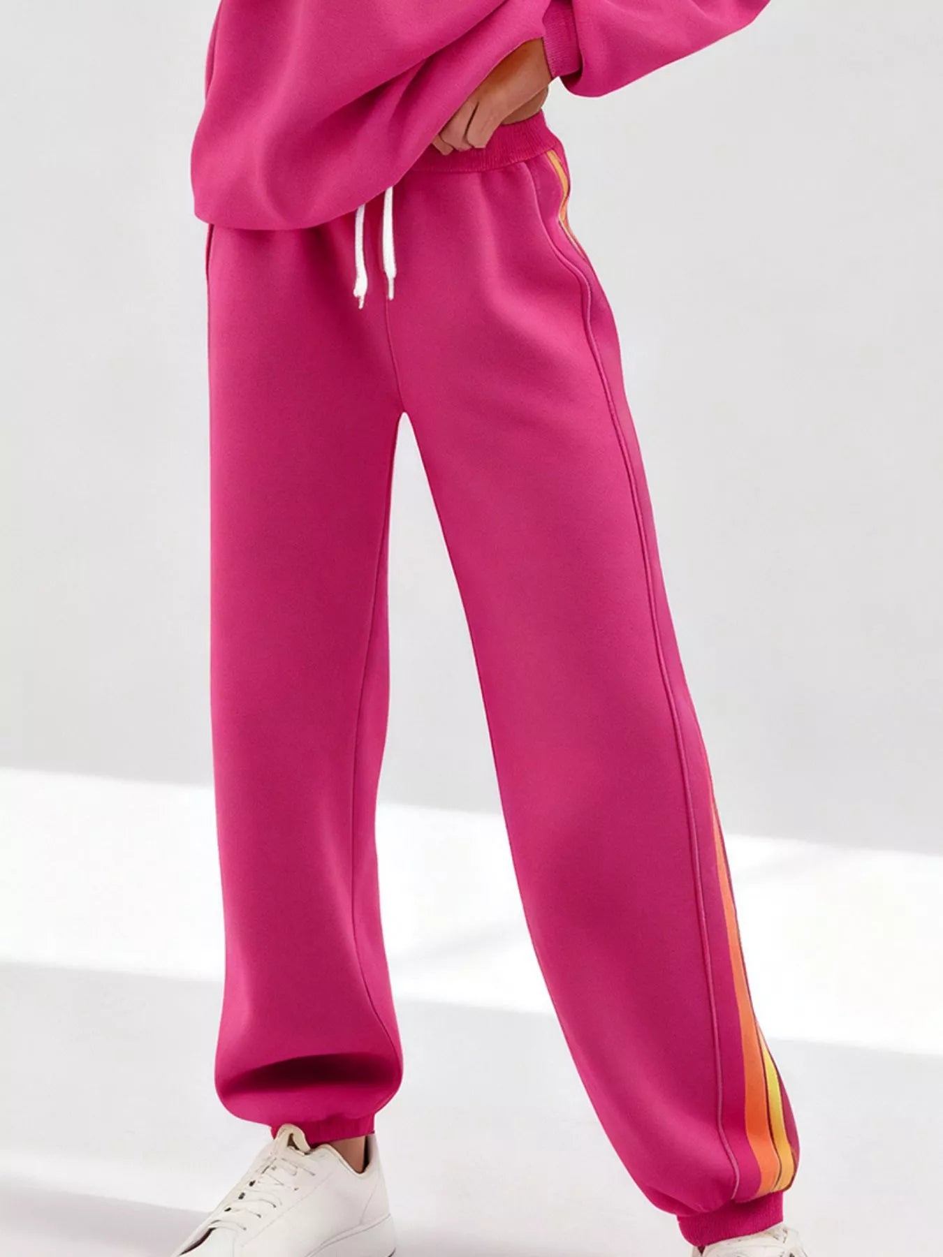5ad7eddc-d589-4d23-a7ff-c11ee5e82eb0-Max-Origin.jpg Striped Round Neck Sweatshirt and Pants Set - Image 3