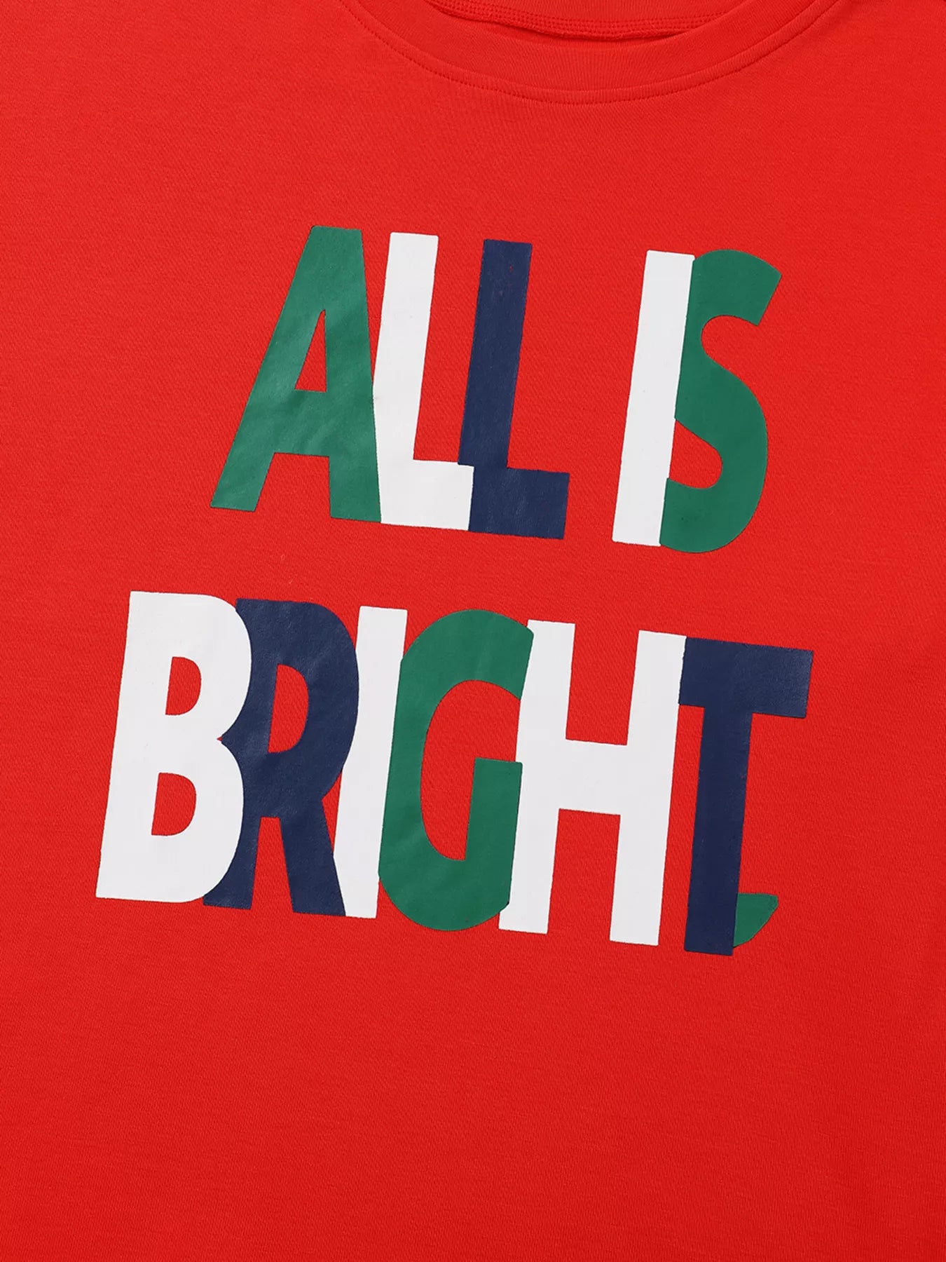 5b57336405f7495ca07cea4532fee549-Max-Origin.jpg ALL IS BRIGHT Graphic Christmas Plaid Pajamas Set - Image 9