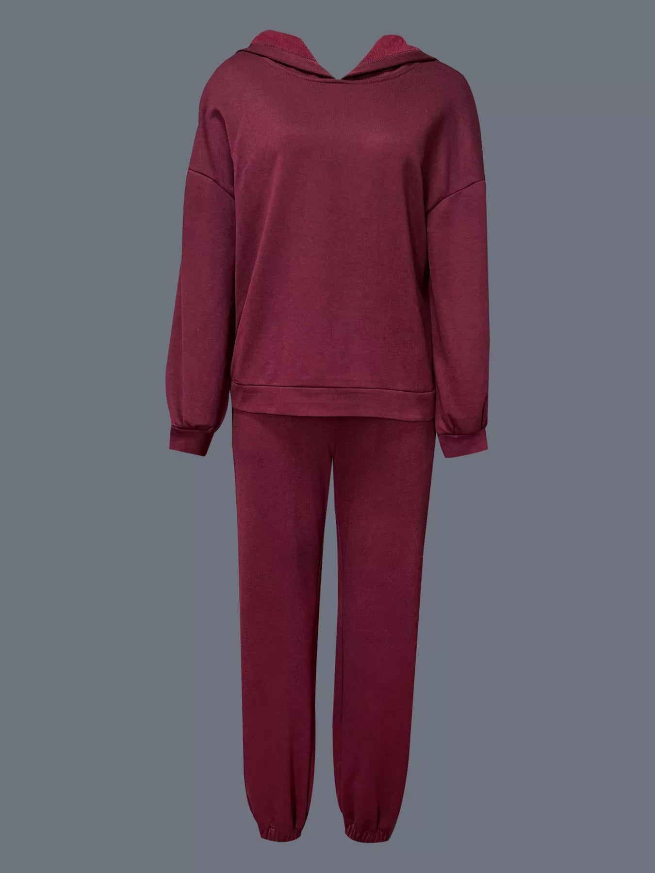 94c9df2259f4483e9d8d2731bdc9a39a-Max-Origin.jpg Casual Hoodie and Cropped Pants Set - Image 6