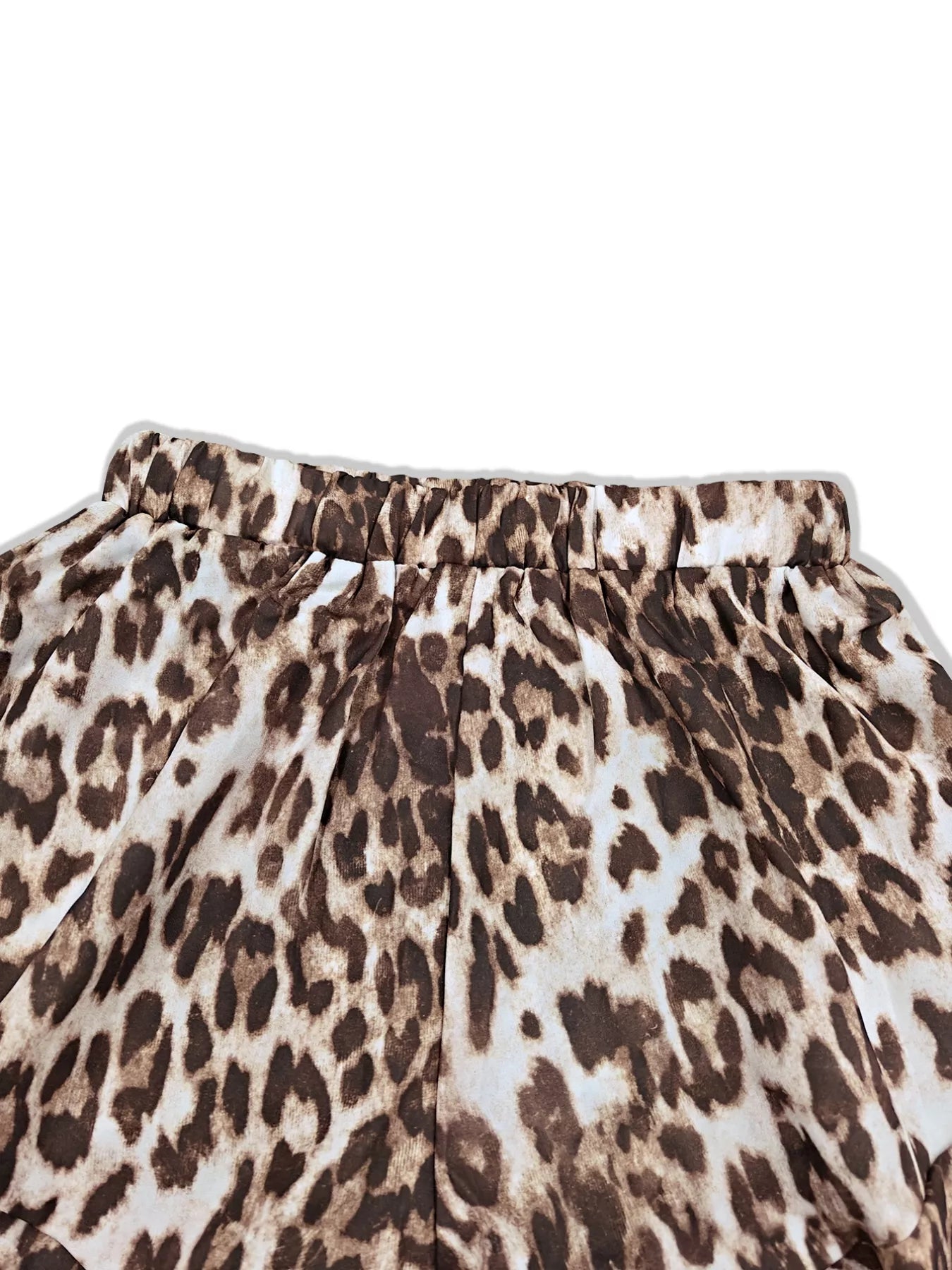 dec8076c-50d1-4430-a41a-aef7cd5c7231-Max-Origin.jpg Leopard Sleeveless Top and Skort Set - Image 10