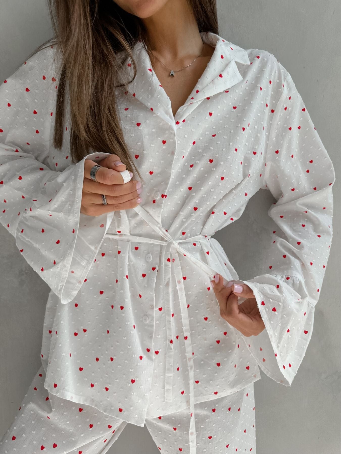 fc1b79cf-7ebb-477f-ba53-443a3b1f20b5-Max.jpg Heart Print Long Sleeve and Pants Lounge Set
