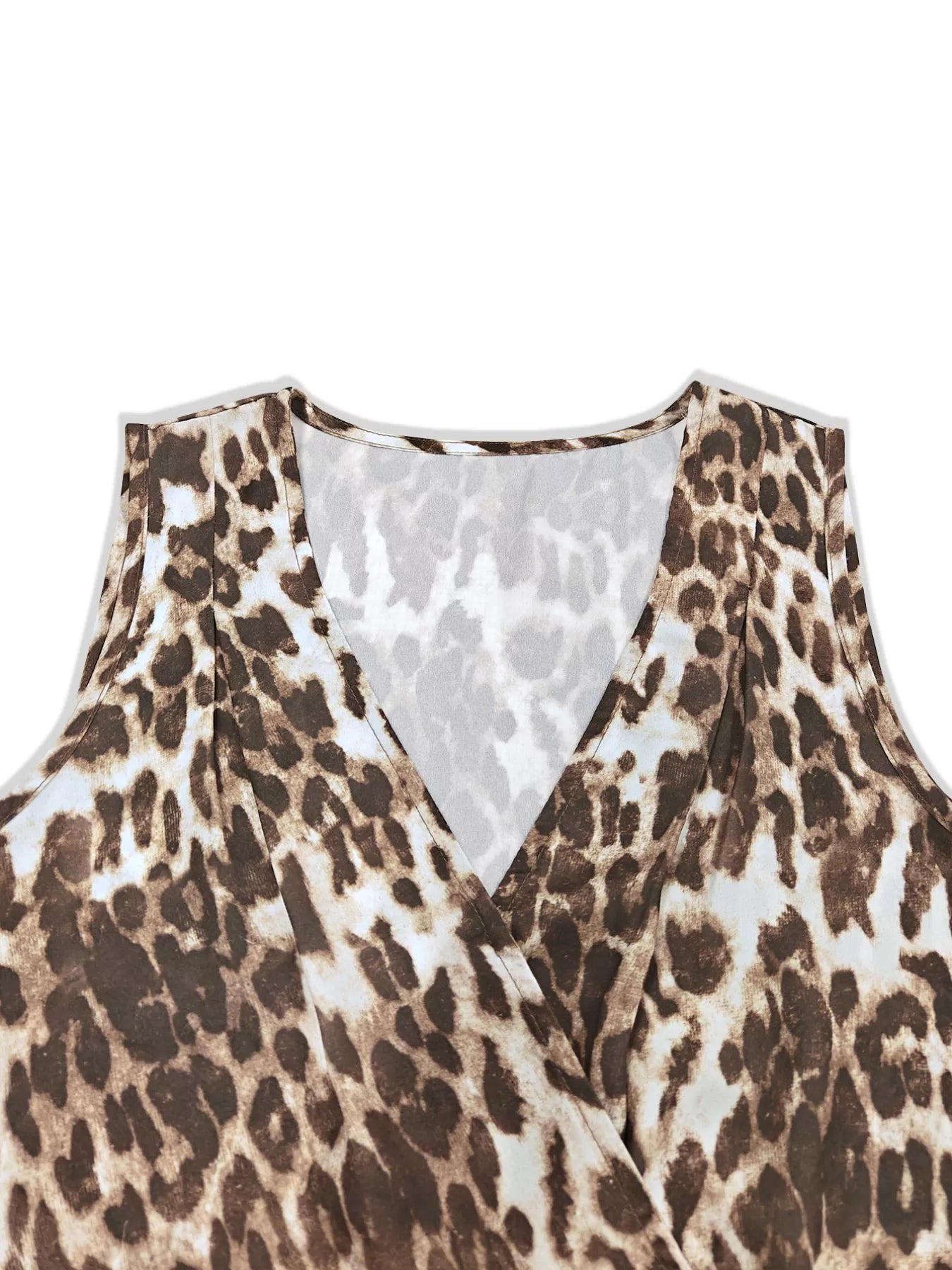 fdd0a666-84b9-4286-b8b9-85476b5c35da-Max-Origin.jpg Leopard Sleeveless Top and Skort Set - Image 11